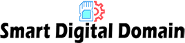 Smart Digital Domain